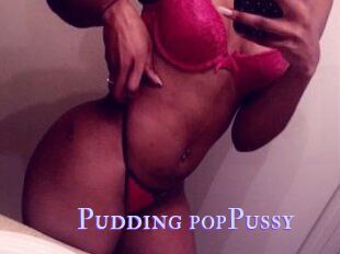 Pudding_popPussy