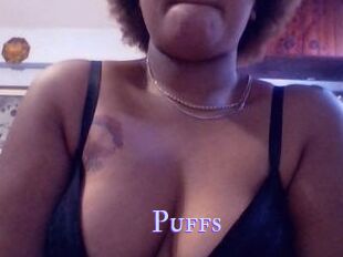 Puffs