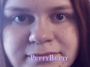 PuffyBetty