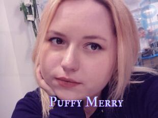 Puffy_Merry