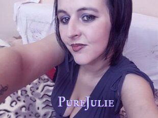 PureJulie