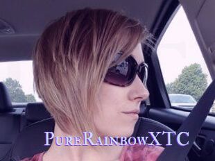 PureRainbowXTC