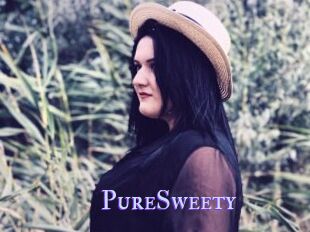 PureSweety