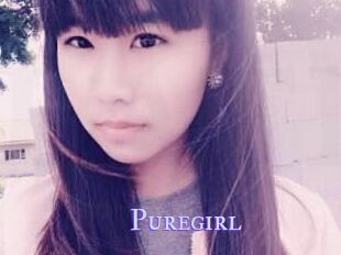 Pure_girl