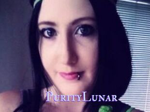 PurityLunar