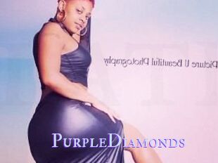 PurpleDiamonds