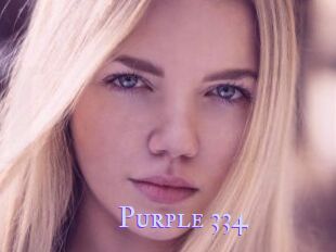 Purple_334