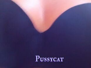 Pussycat