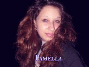 _Pamella_