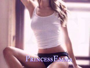 _PrincessEmma_