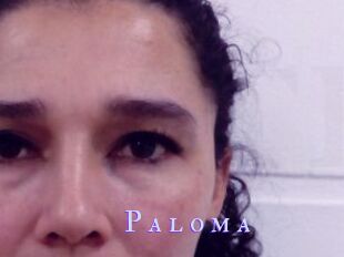 P_a_l_o_m_a