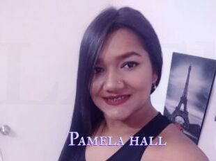 Pamela_hall