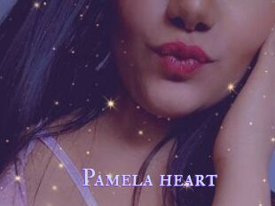 Pamela_heart