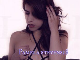 Pamela_stevens18