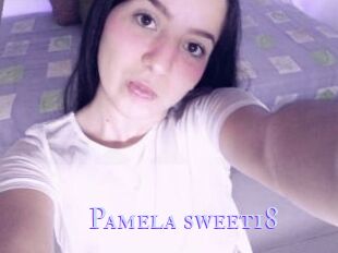 Pamela_sweet18