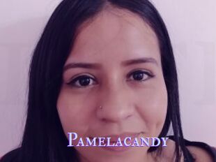 Pamelacandy