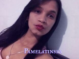 Pamelatinsex