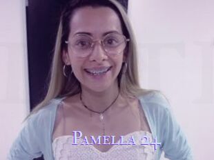 Pamella_24