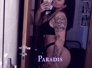 Paradis