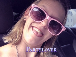 Partylover