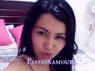 Passionamourx