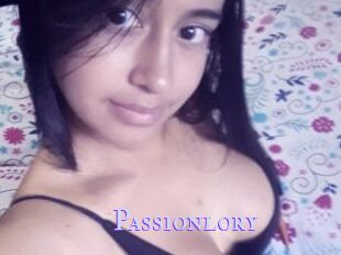 Passionlory