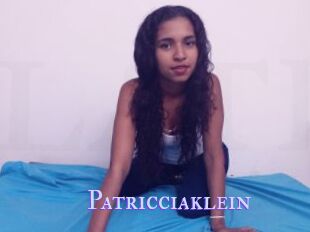 Patricciaklein