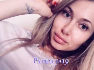 Patrycja19