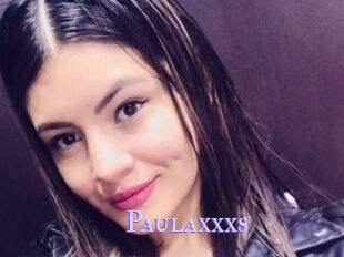 Paula_xxxs