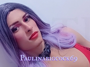 Paulinabigcock69