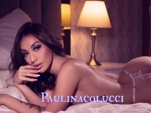 Paulinacolucci