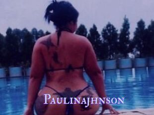 Paulinajhnson