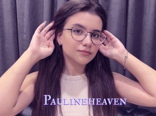 Paulineheaven