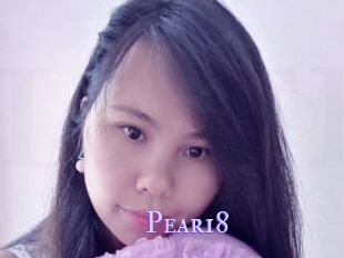 Pear18