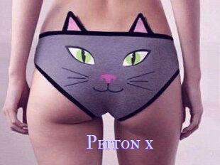 Peiton_x