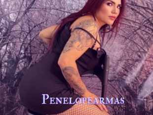 Penelopearmas