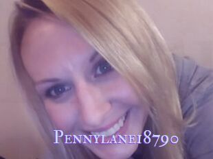 Pennylane18790