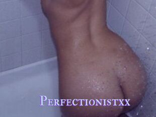 Perfectionistxx