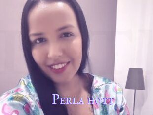 Perla_hott