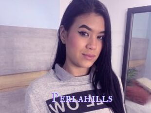 Perlahills