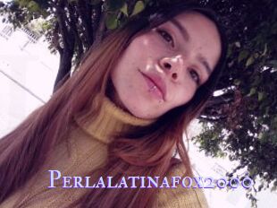 Perlalatinafox2000