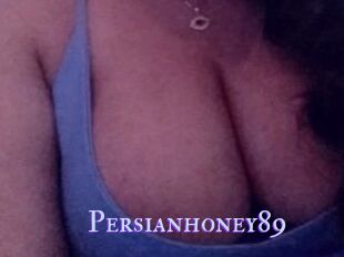 Persianhoney89