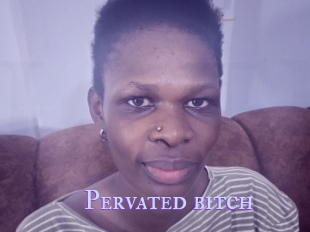 Pervated_bitch