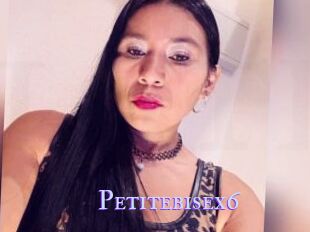 Petitebisex6