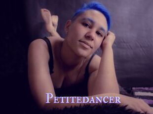 Petitedancer