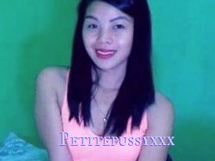 Petitepussyxxx