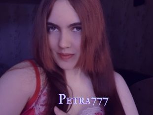 Petra777