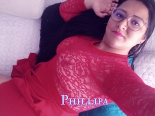 Phillipa