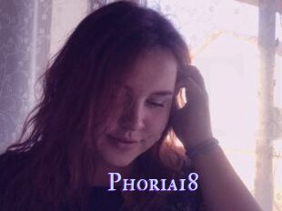 Phoria18