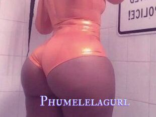 Phumelelagurl